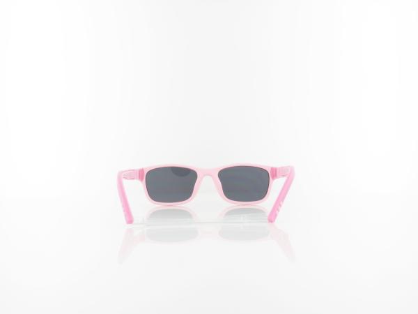 Brilando | SK5 Kids Flex XS B 42 | pink / grey