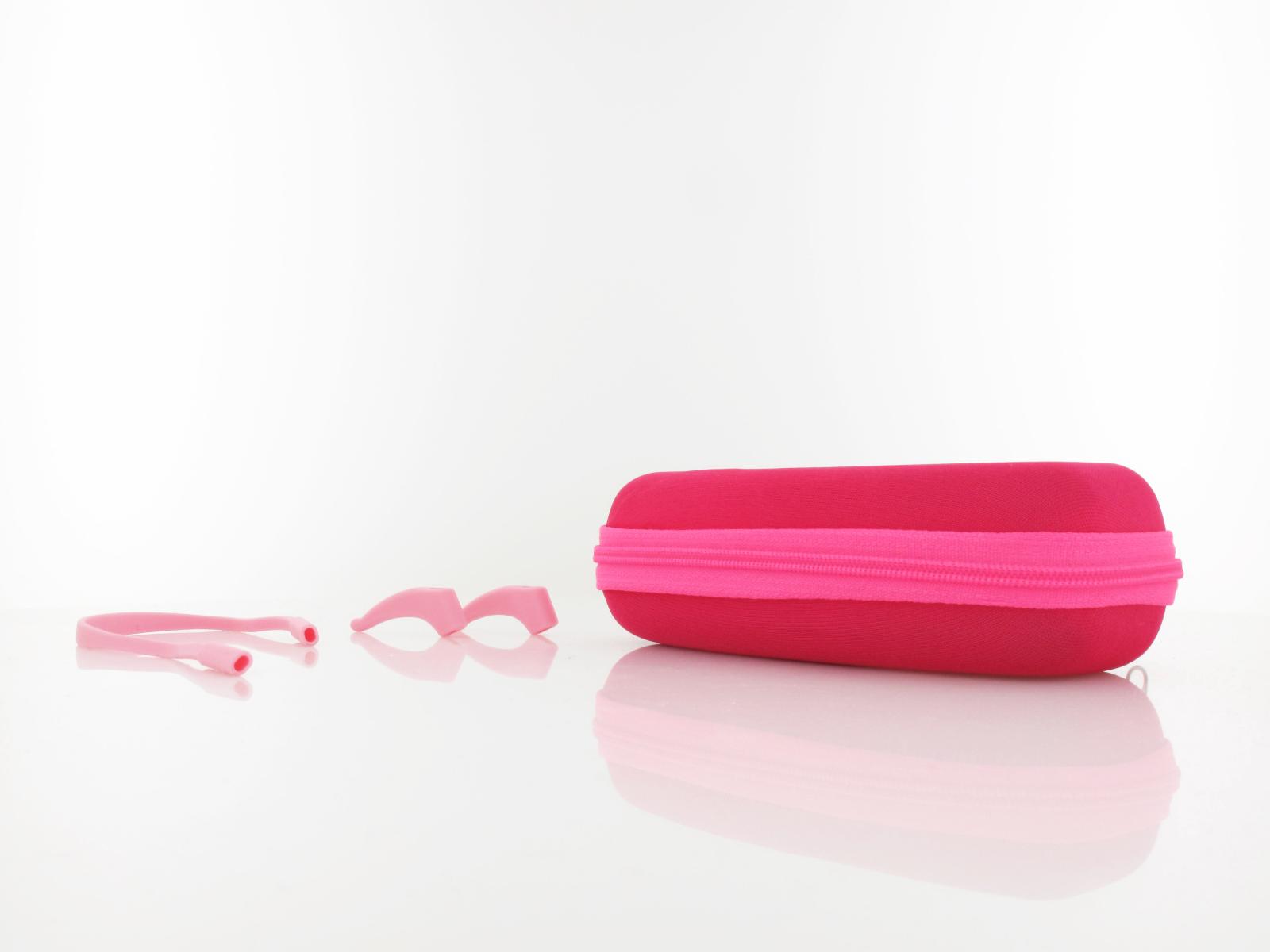 Brilando | SK5 Kids Flex XS B 42 | pink / grey