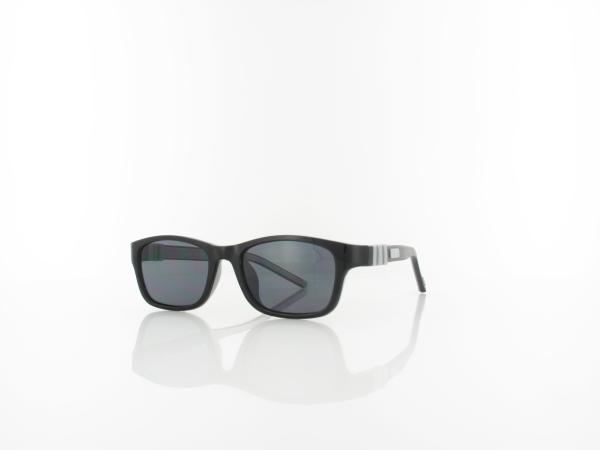 Brilando | SK5 Kids Flex XS C 42 | black / grey