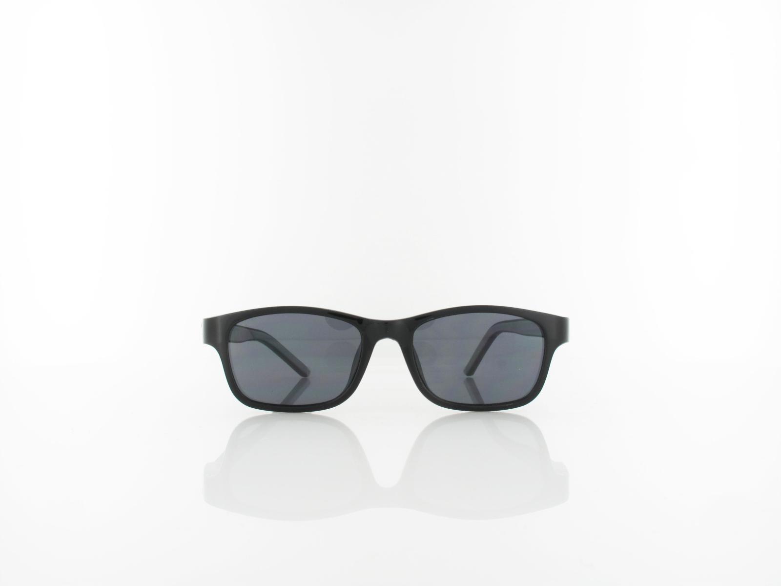 Brilando | SK5 Kids Flex XS C 42 | black / grey