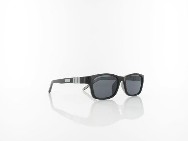 Brilando | SK5 Kids Flex XS C 42 | black / grey