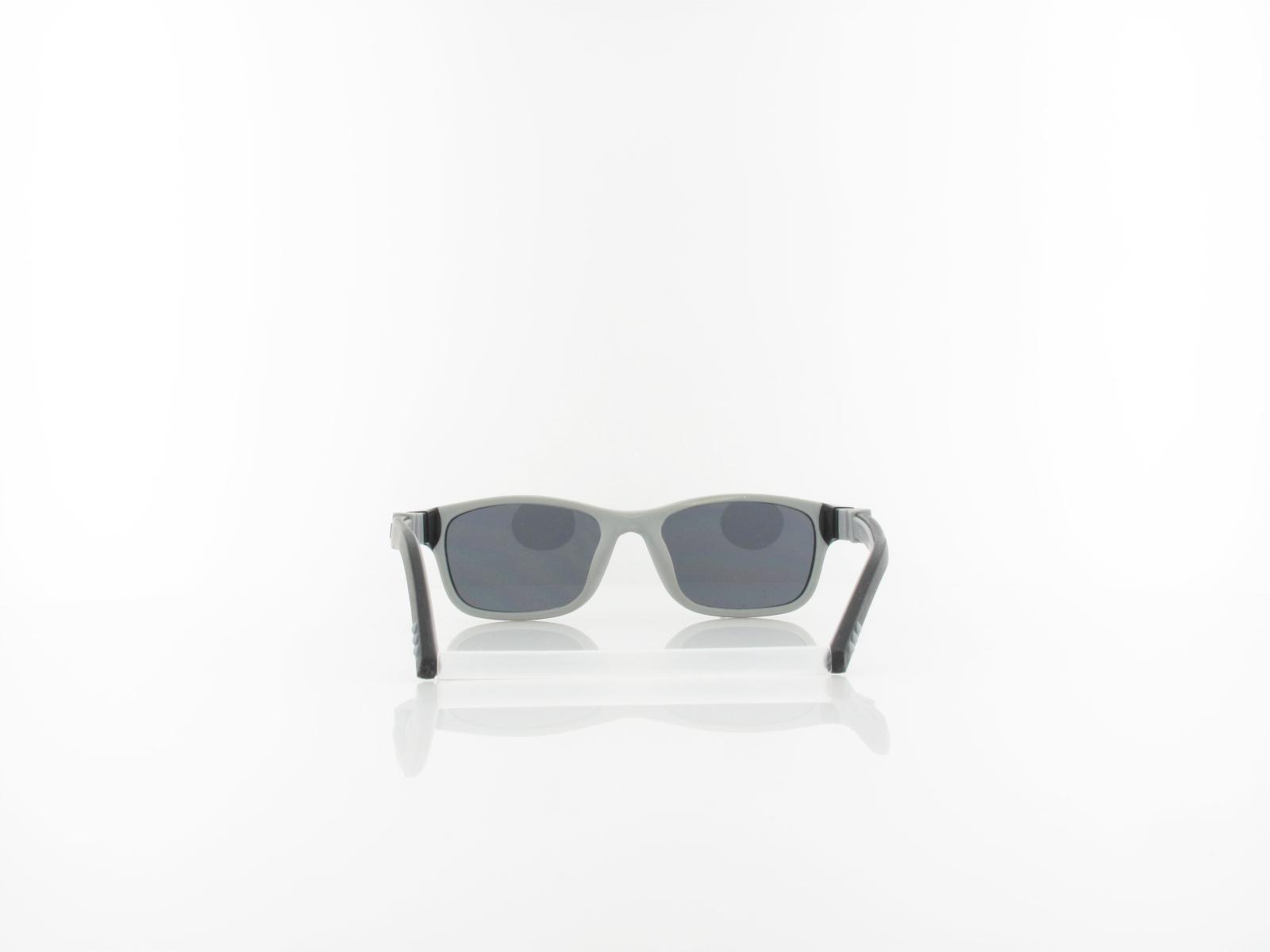 Brilando | SK5 Kids Flex XS C 42 | black / grey