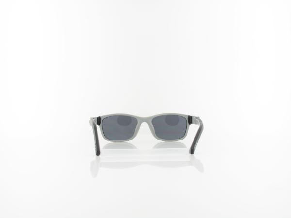 Brilando | SK5 Kids Flex XS C 42 | black / grey