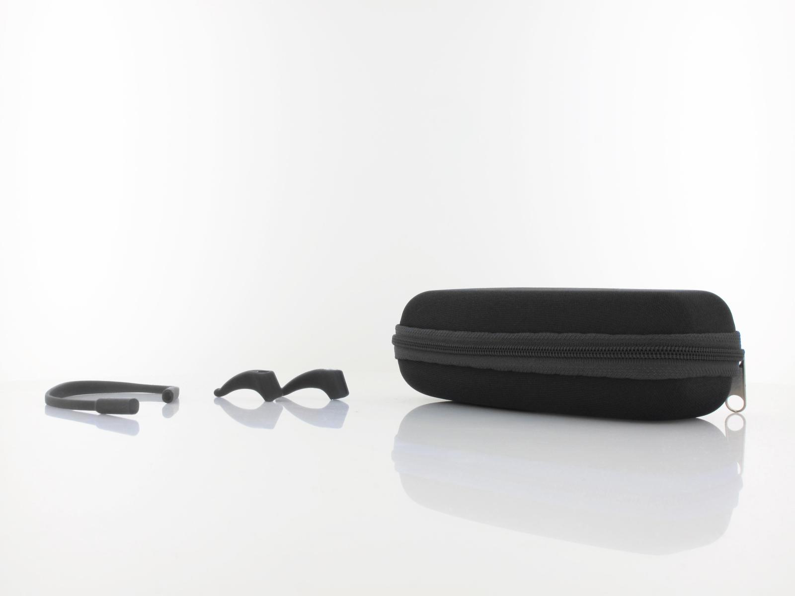 Brilando | SK5 Kids Flex XS C 42 | black / grey