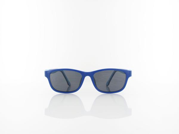 Brilando | SK6 Kids Flex S A 46 | blue / grey