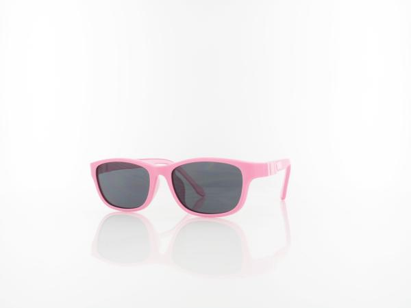 Brilando | SK6 B Kids Flex S 46 | pink / grey
