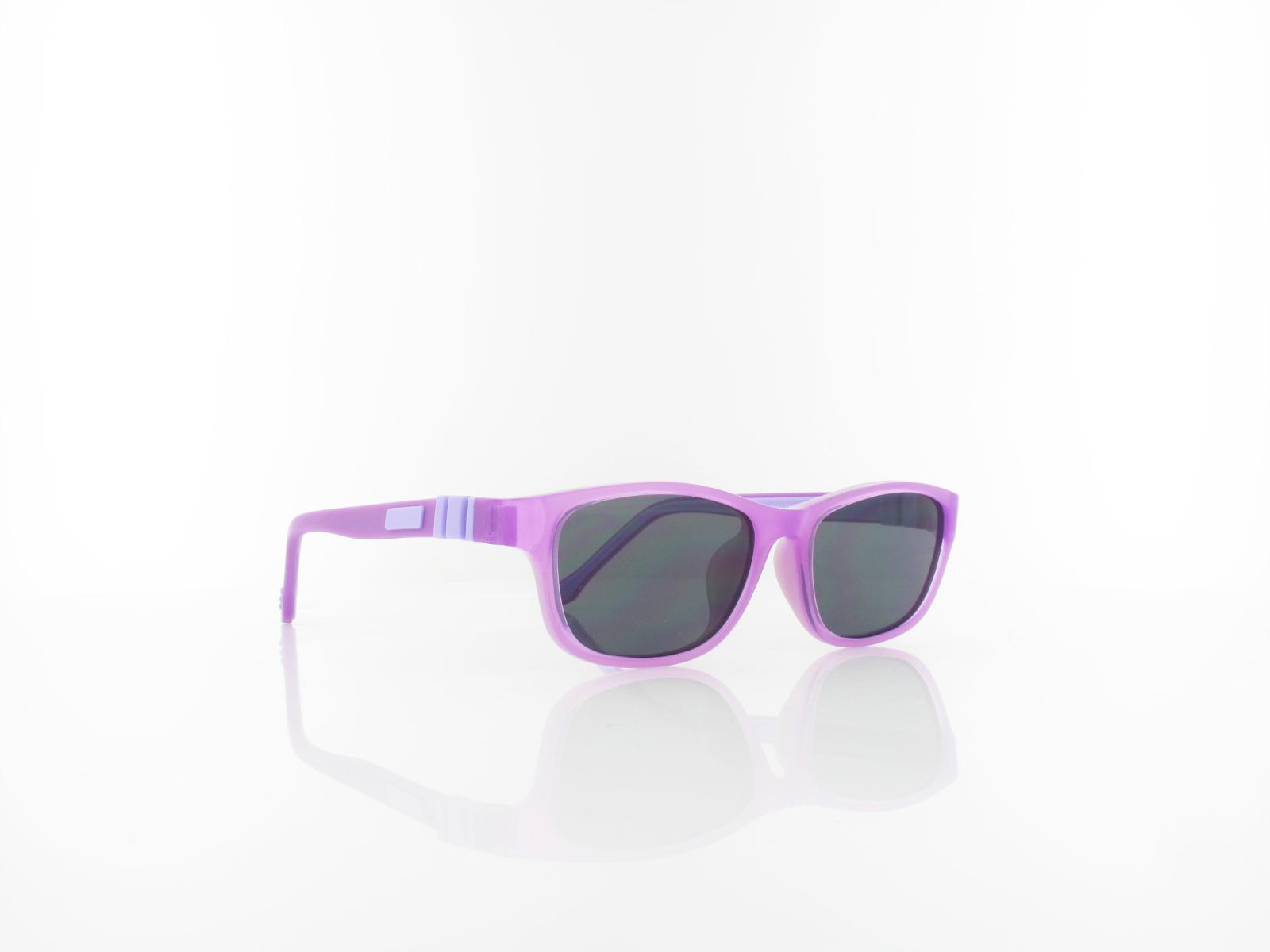 Brilando | SK6 Kids Flex 46 | purple / grey