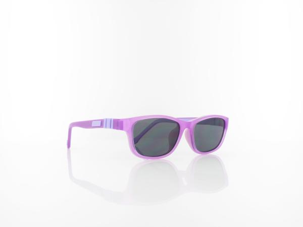 Brilando | SK6 Kids Flex 46 | purple / grey