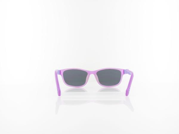 Brilando | SK6 Kids Flex 46 | purple / grey