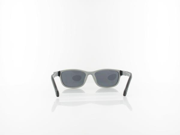 Brilando | SK6 C Kids Flex C 46 | black / grey