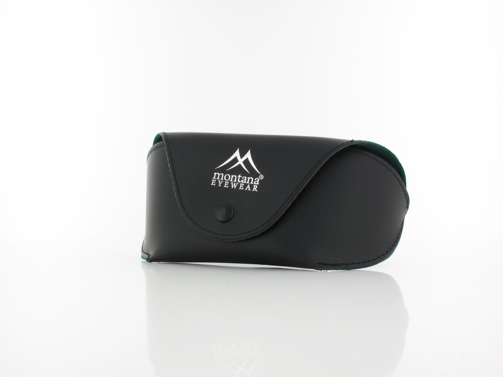 Brilando | SP310 B 60 | black / orange mirror polarized