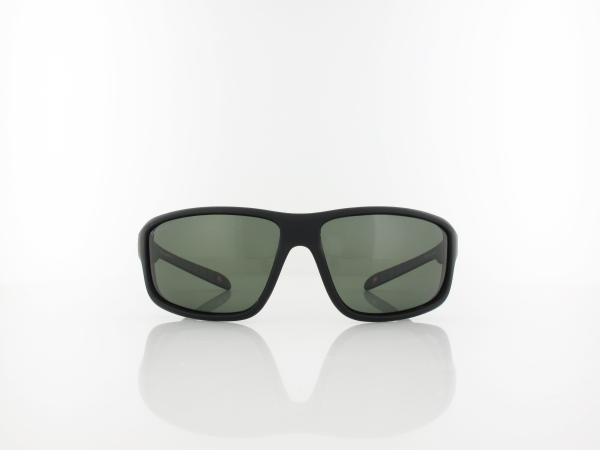 Brilando | SP313 A 63 | black / green