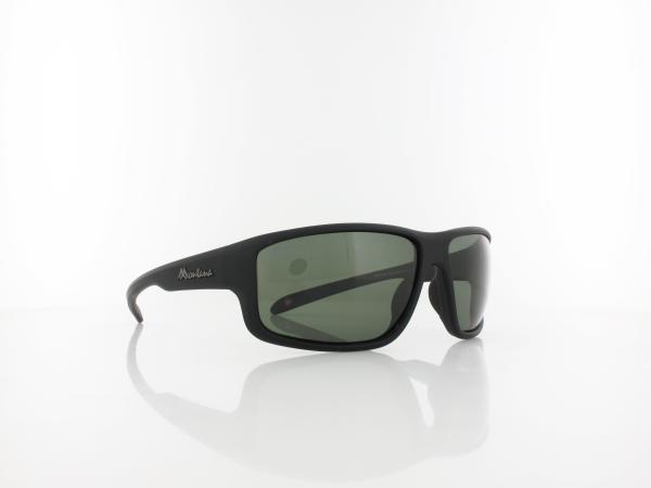 Brilando | SP313 A 63 | black / green
