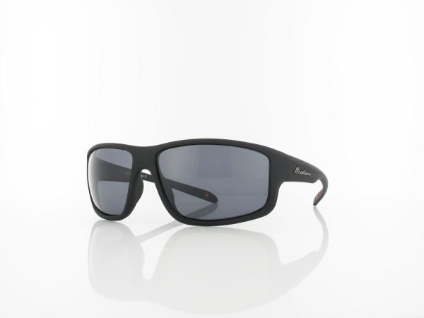 Brilando | SP313 63 | matte black / grey