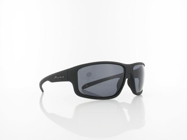 Brilando | SP313 63 | matte black / grey