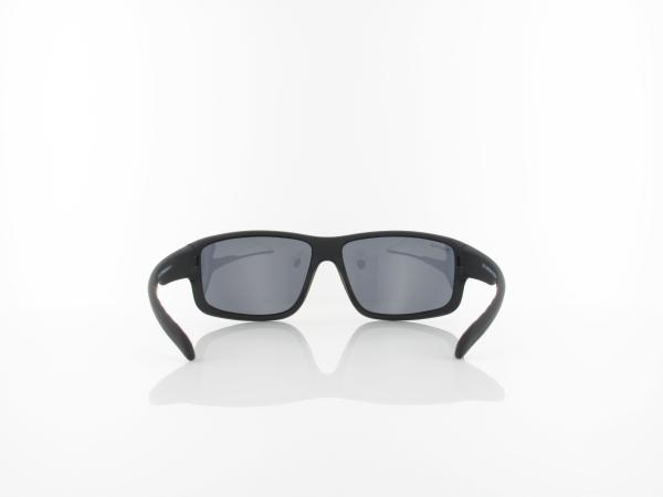 Brilando | SP313 63 | matte black / grey