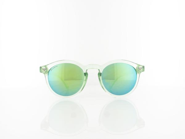 Brilando | SS28 B 48 | green / revo green