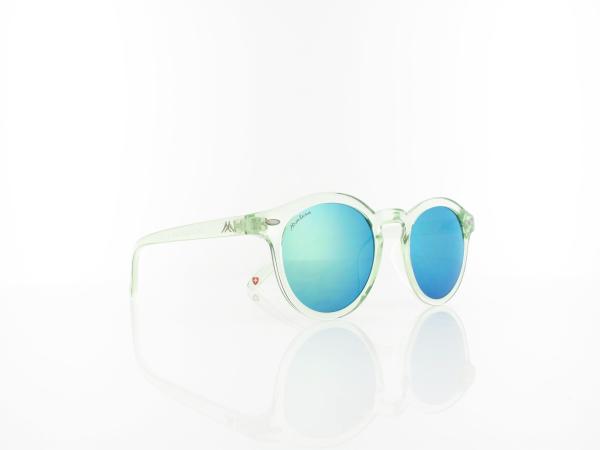 Brilando | SS28 B 48 | green / revo green