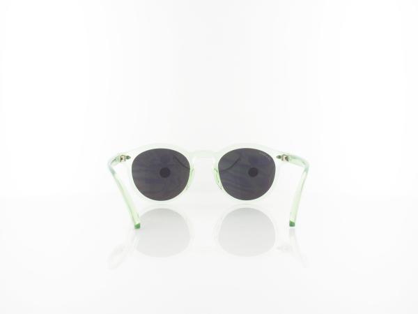 Brilando | SS28 B 48 | green / revo green