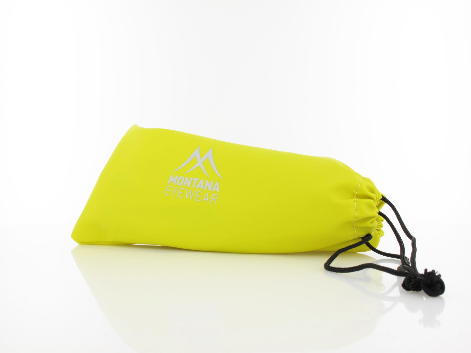 Brilando | SS28 C 48 | yellow / revo green