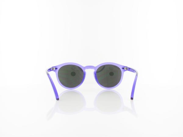 Brilando | SS28 E 48 | violett / revo pink