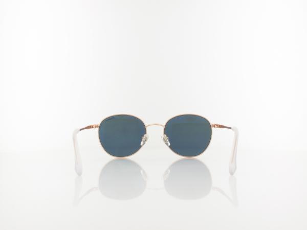 O'Neill | ONS 9013 2.0 072P 52 | satin pink rose gold / pink mirror polarized