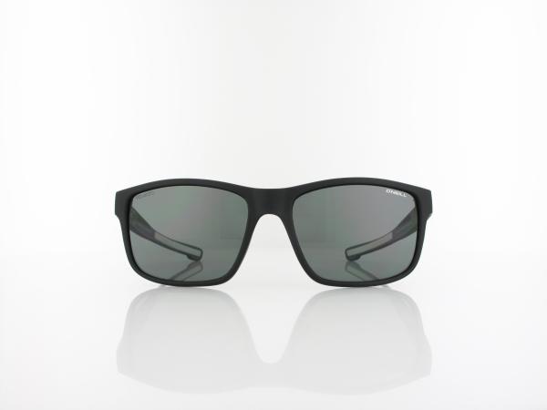 O'Neill | CONVAIR 2.0 104P 57 | matte black / solid smoke