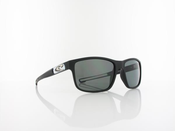 O'Neill | CONVAIR 2.0 104P 57 | matte black / solid smoke