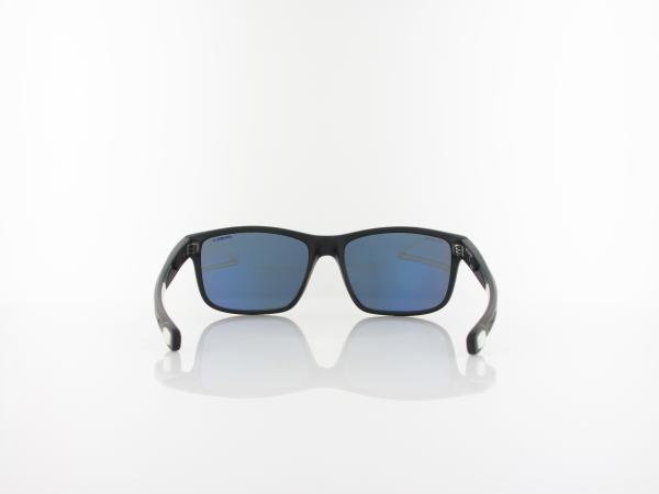 O'Neill | CONVAIR 2.0 104P 57 | matte black / solid smoke