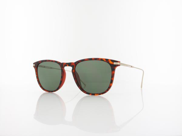 O'Neill | PAIPO 2.0 102P 52 | gloss tort antique gold / soild green
