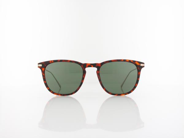 O'Neill | PAIPO 2.0 102P 52 | gloss tort antique gold / soild green