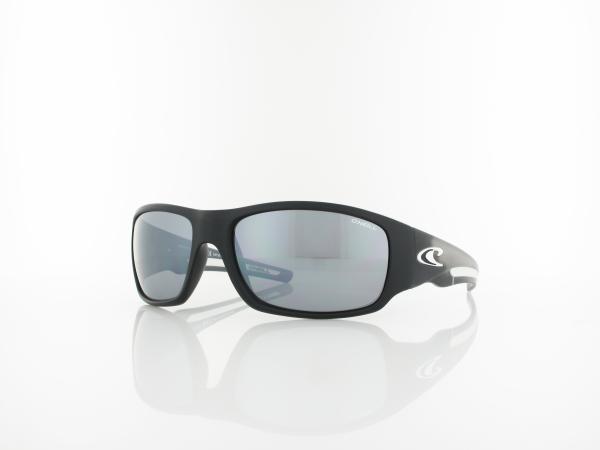 O'Neill | ZEPOL 2.0 108P 62 | matte grey crystal / solid purple mirror