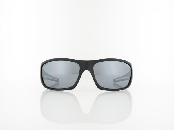O'Neill | ZEPOL 2.0 108P 62 | matte grey crystal / solid purple mirror