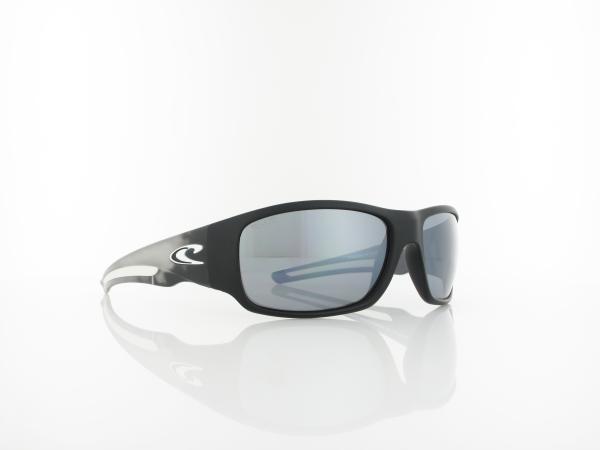 O'Neill | ZEPOL 2.0 108P 62 | matte grey crystal / solid purple mirror