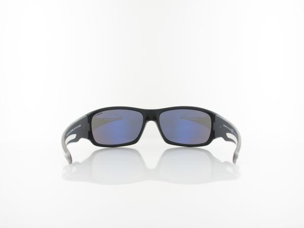 O'Neill | ZEPOL 2.0 108P 62 | matte grey crystal / solid purple mirror