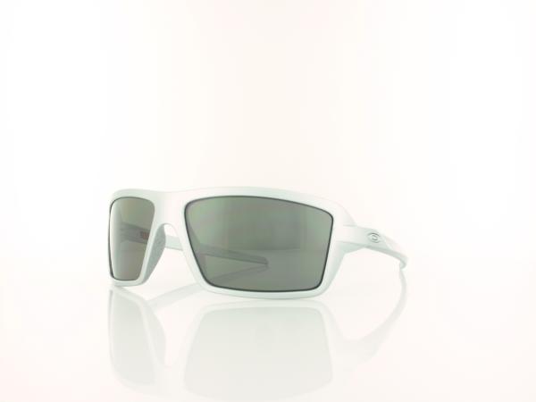 Oakley | Cables OO9129 12 63 | x-silver / prizm black polar