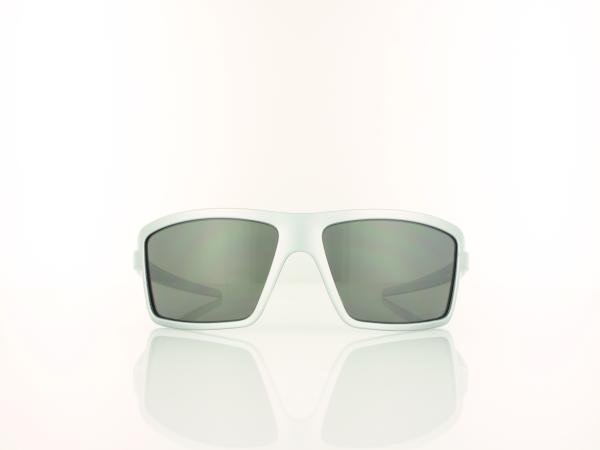 Oakley | Cables OO9129 12 63 | x-silver / prizm black polar