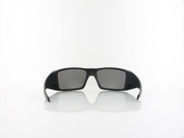 Oakley | HELIOSTAT OO9231 01 61 | matte black / prizm grey