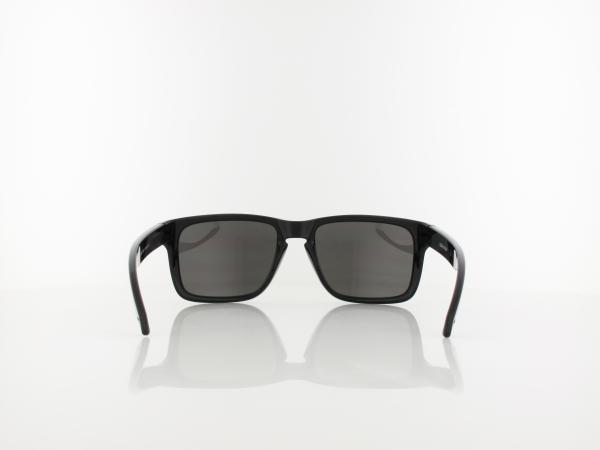Oakley | Holbrook XL OO9417 16 59 | polished black / prizm black