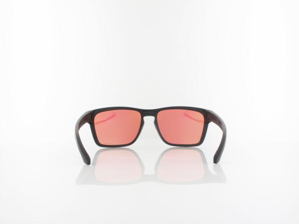 Oakley | SYLAS OO9448 41 57 | matte black ink / prizm golf