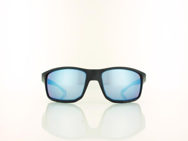 Oakley | Gibston OO9449 16 60 | matte black / prizm deep water polar