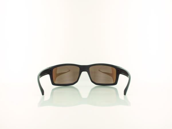 Oakley | Gibston OO9449 16 60 | matte black / prizm deep water polar