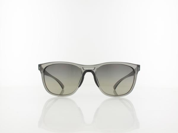 Oakley | Leadline OO9473 04 56 | grey ink / prizm grey gradient