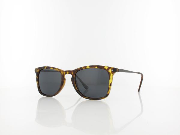 Brilando | OW IP003 C28 50 | dark tortoise / grey