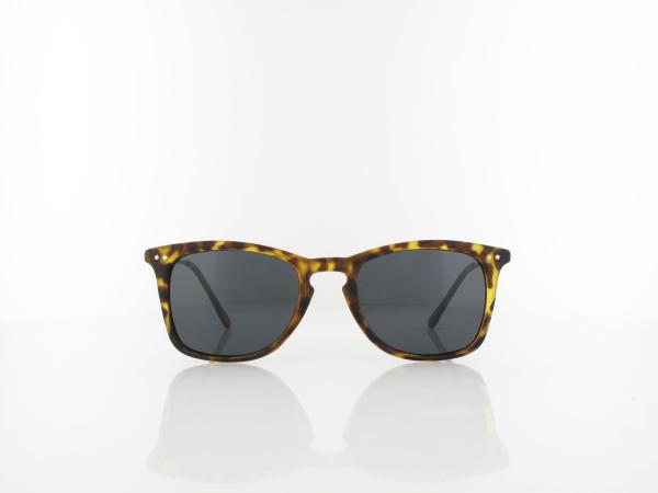 Brilando | OW IP003 C28 50 | dark tortoise / grey