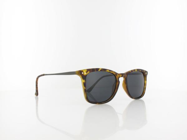 Brilando | OW IP003 C28 50 | dark tortoise / grey