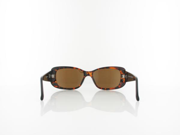 Brilando | OW IP028 C28 52 | dark havana
