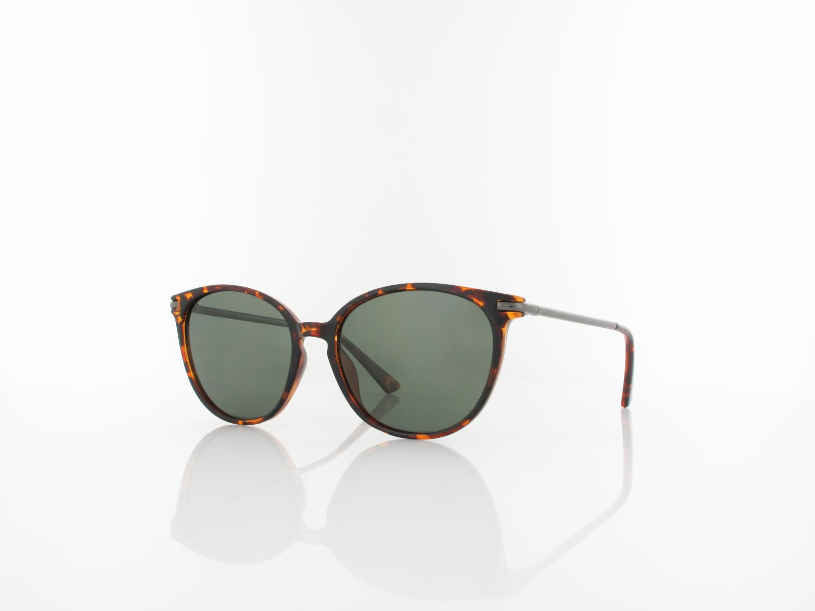 Brilando | OW IP032 C28 51 | dark havana