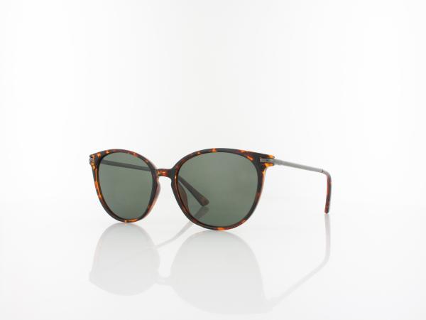 Brilando | OW IP032 C28 51 | dark havana
