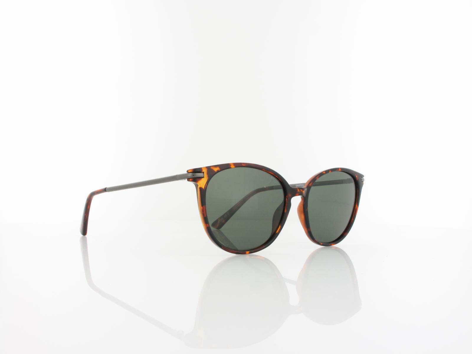 Brilando | OW IP032 C28 51 | dark havana